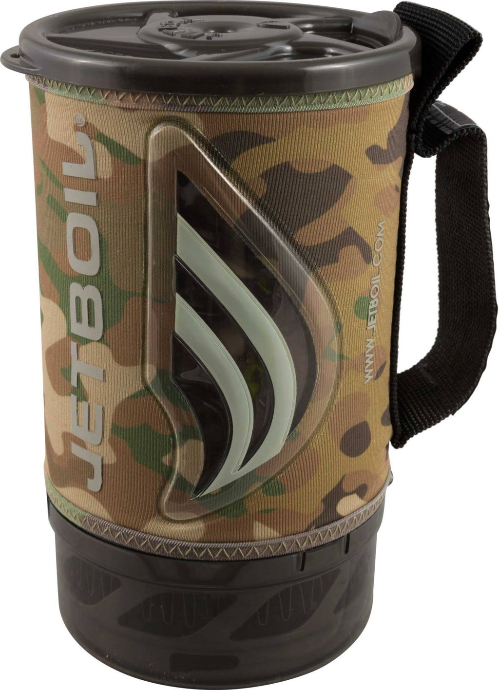 Camo Cooking System Z759522