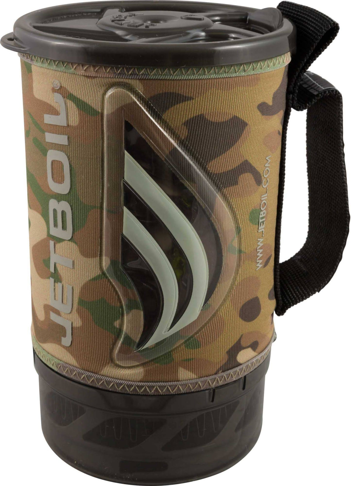 Camo Cooking System Z759522