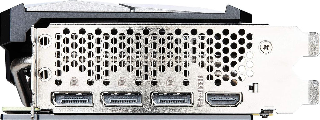 RTX 3070 8GB GDRR6 256-Bit Graphics Card Y61288