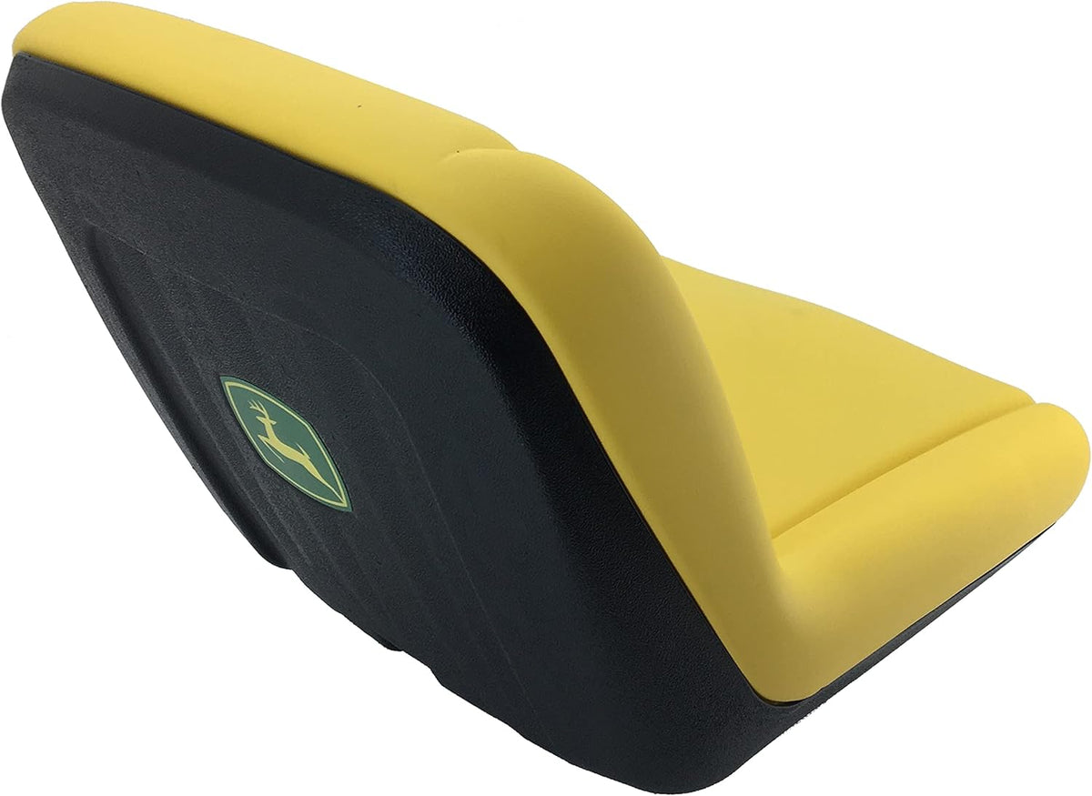 Original Equipment Seat F191