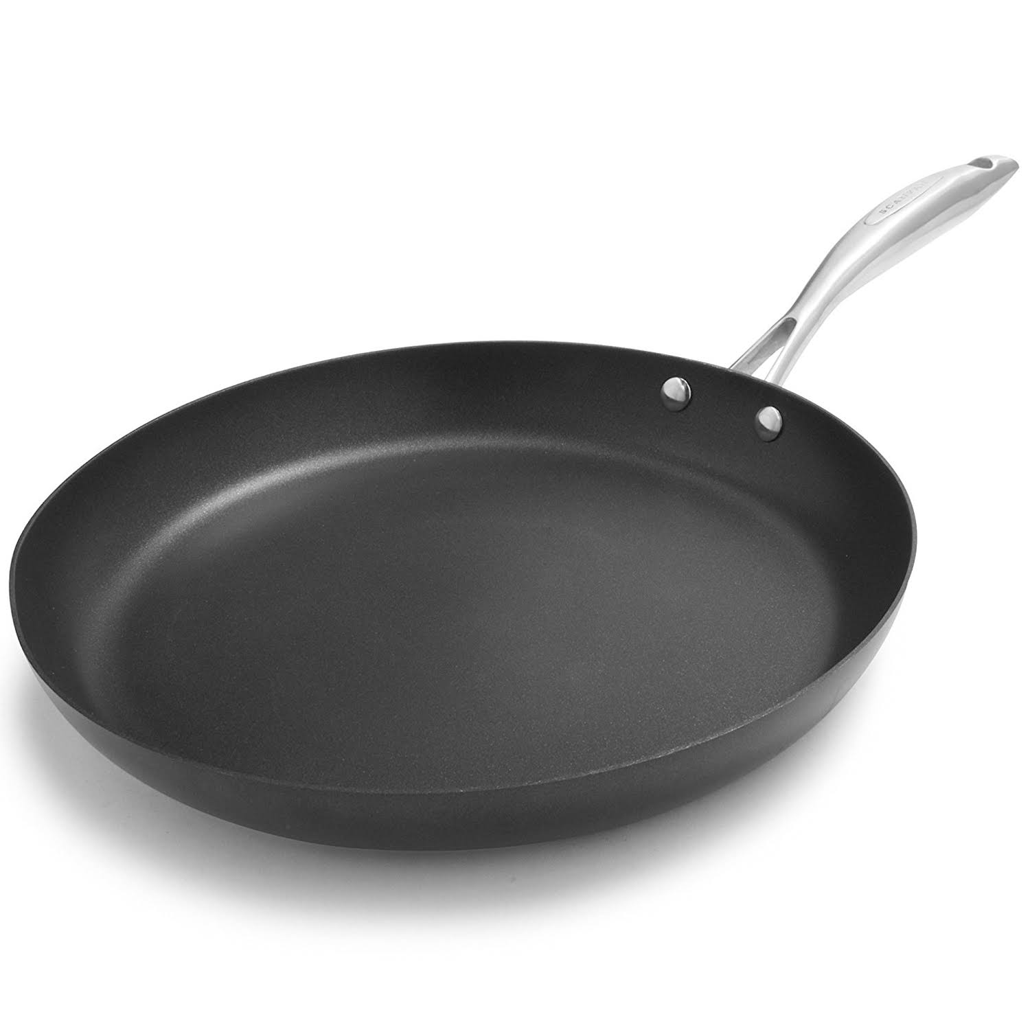 12.5x22 Fry Pan T549135