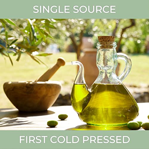 Extra Virgin Olive Oil L94044