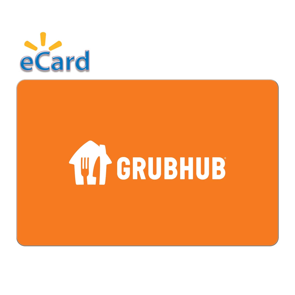 $25 eGift Card M97754