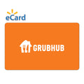 $25 eGift Card M97754