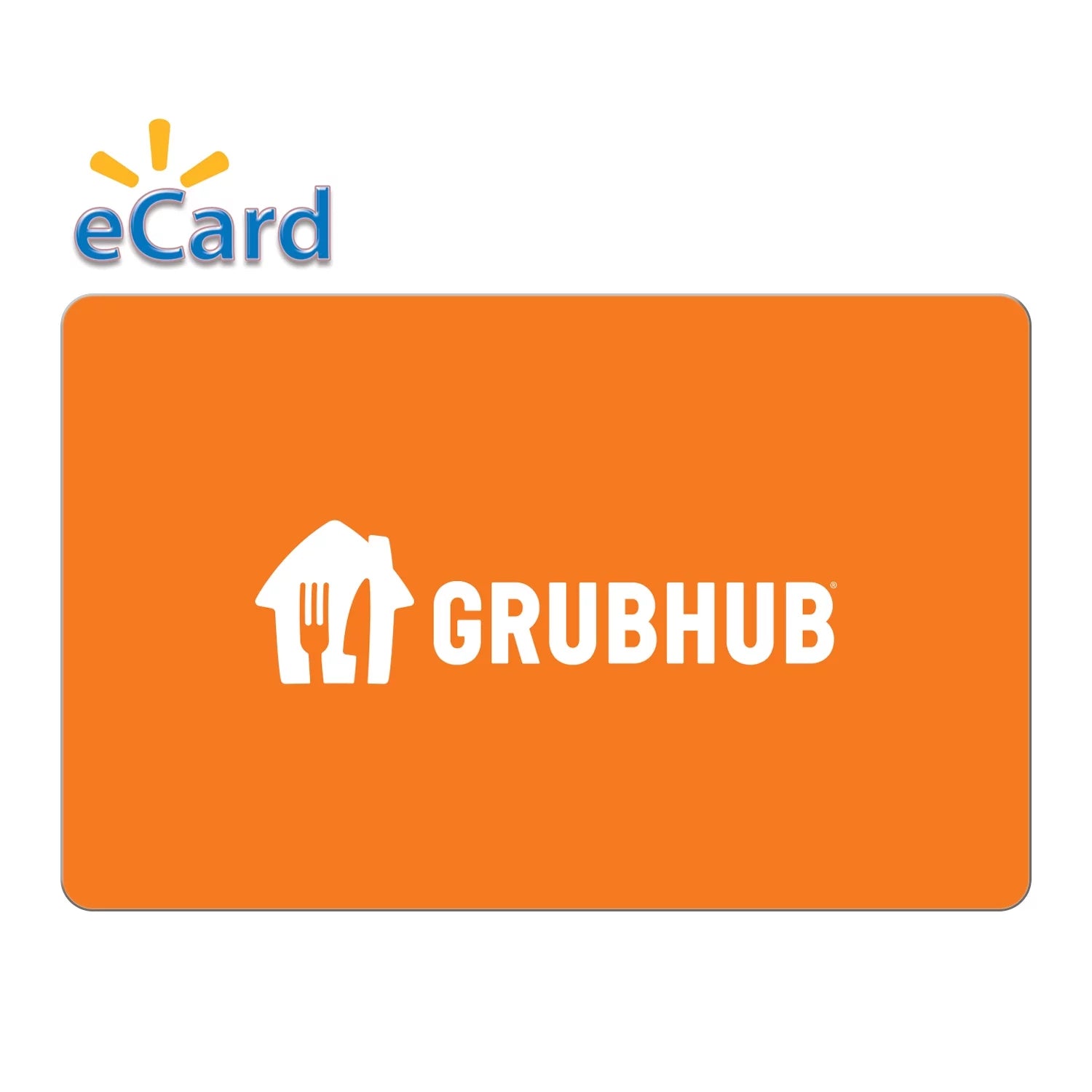 $25 eGift Card M97754