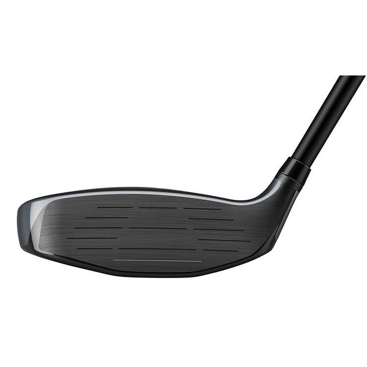 2023 Wood Golf Club W55416