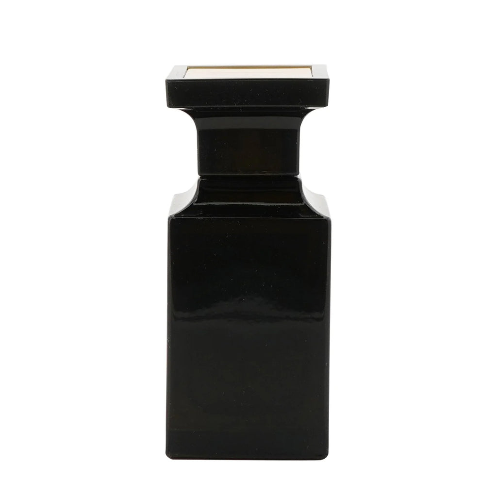 Tobacco Vanille Eau De Parfum Spray 100ml/3.4oz P734