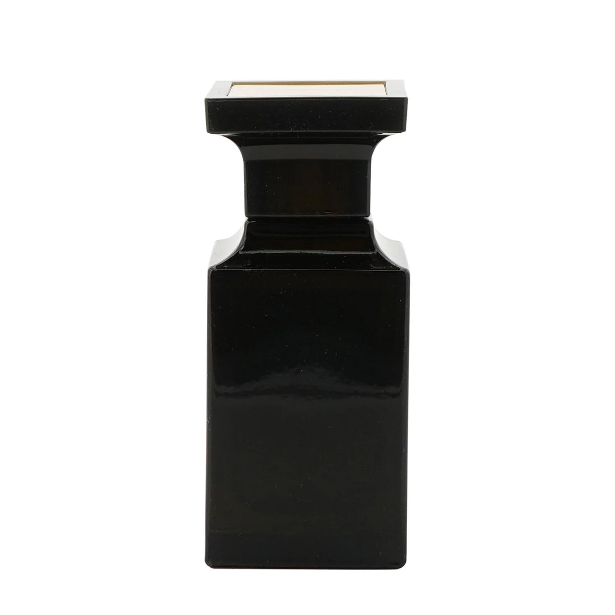 Tobacco Vanille Eau De Parfum Spray 100ml/3.4oz P734