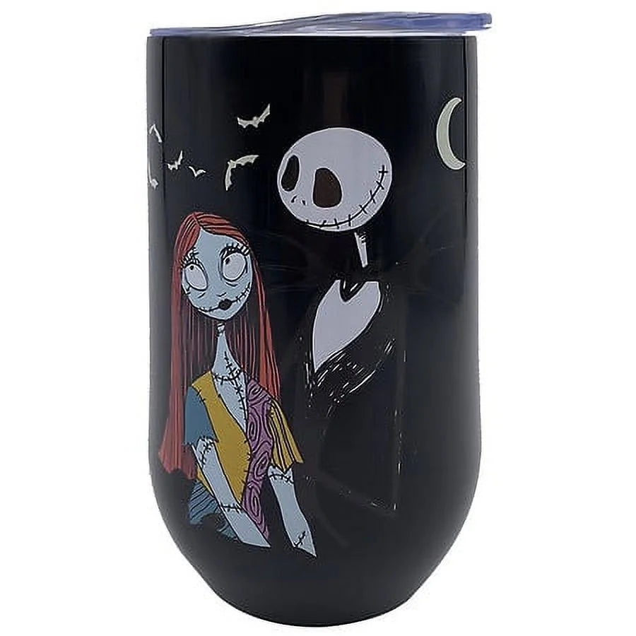 1.0 ea Tumbler I61533