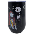 1.0 ea Tumbler I61533