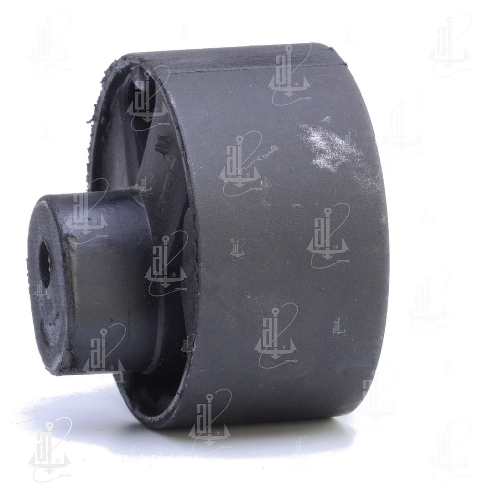 Engine Mount Right N855