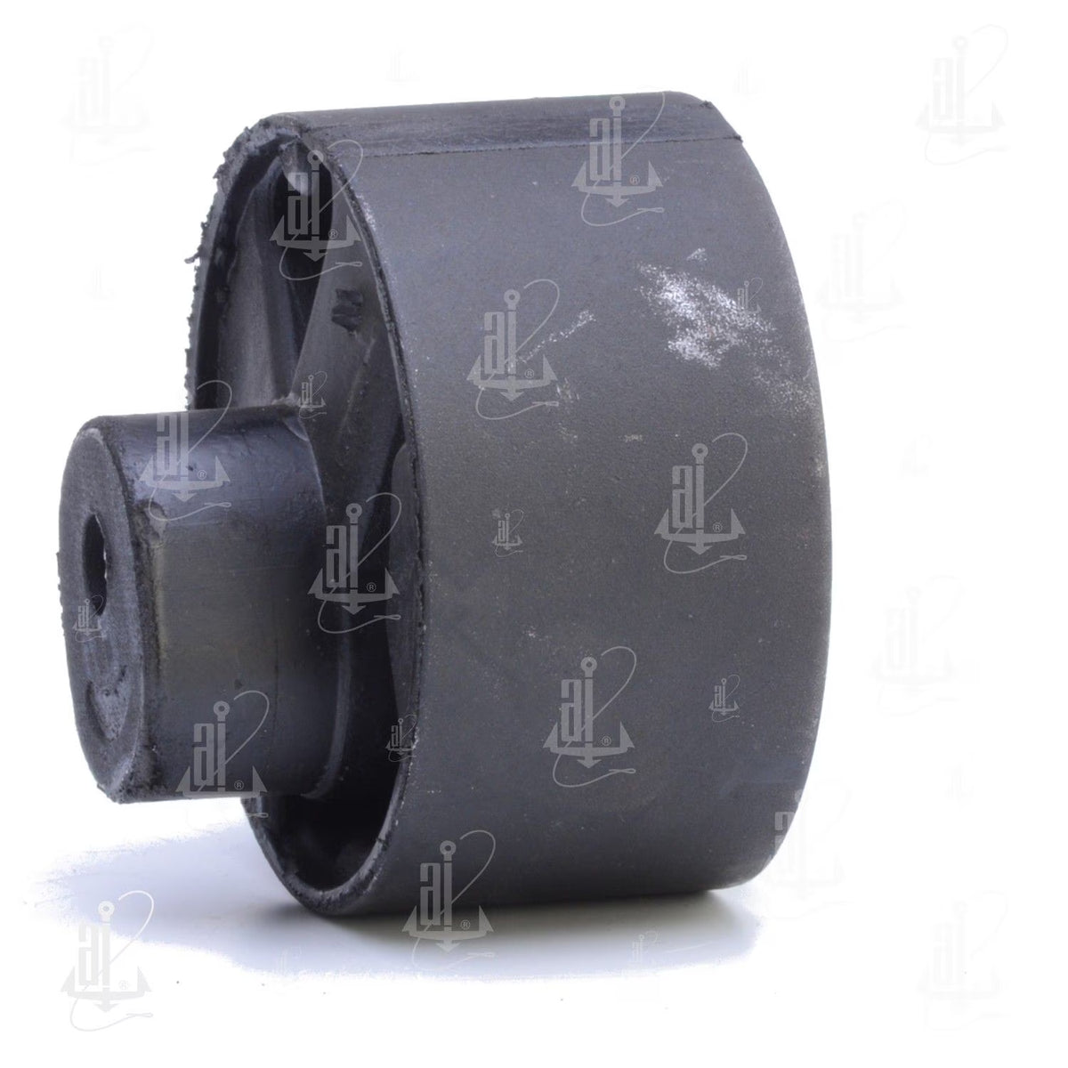 Engine Mount Right N855