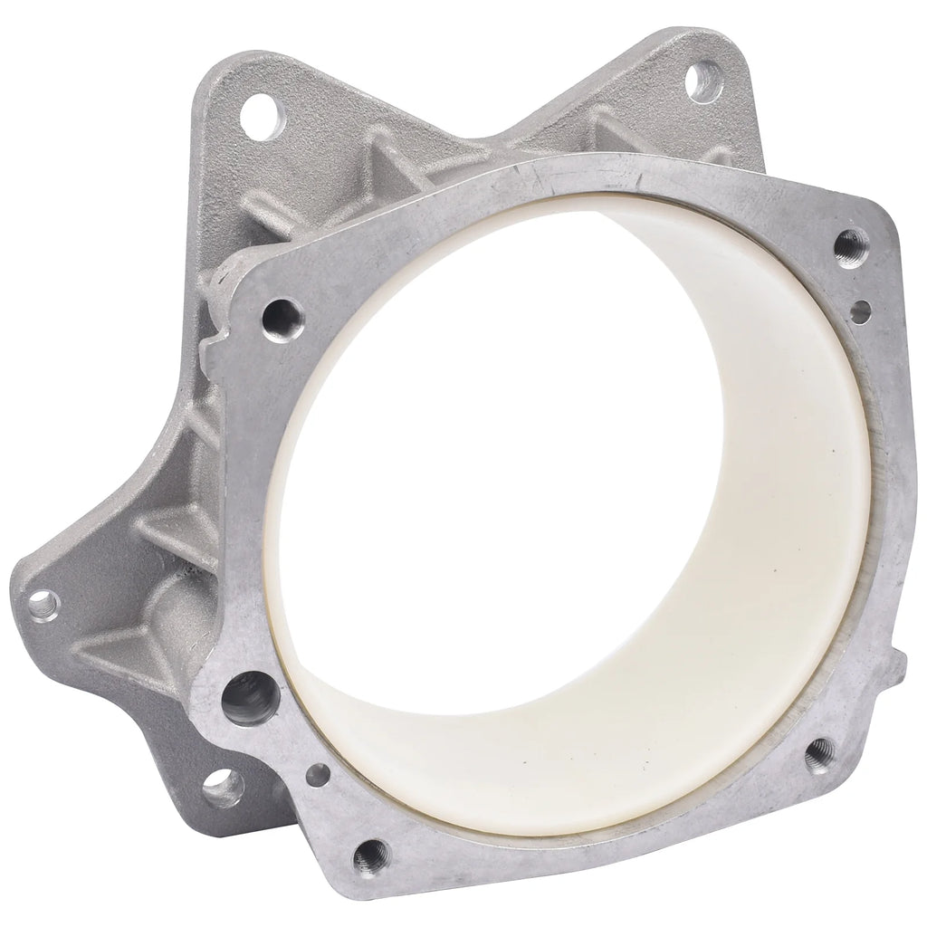 Impeller Pump Housing A11454