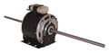1/4 HP 115V 48Y Frame Air Conditioner Motor D2680