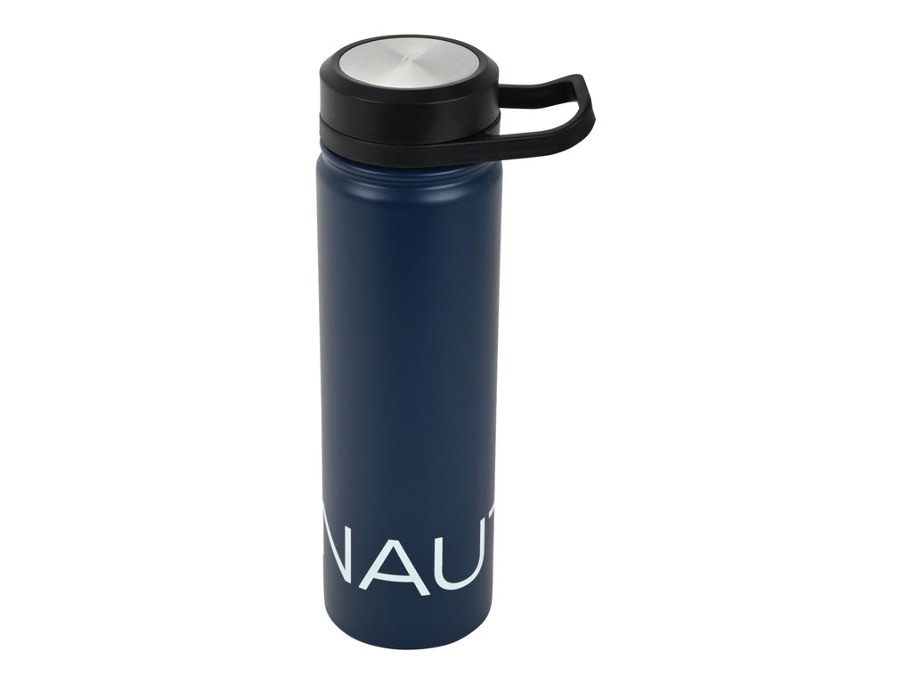 Navy Thermal Bottle 24 fl.oz C7224