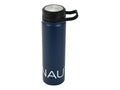 Navy Thermal Bottle 24 fl.oz C7224