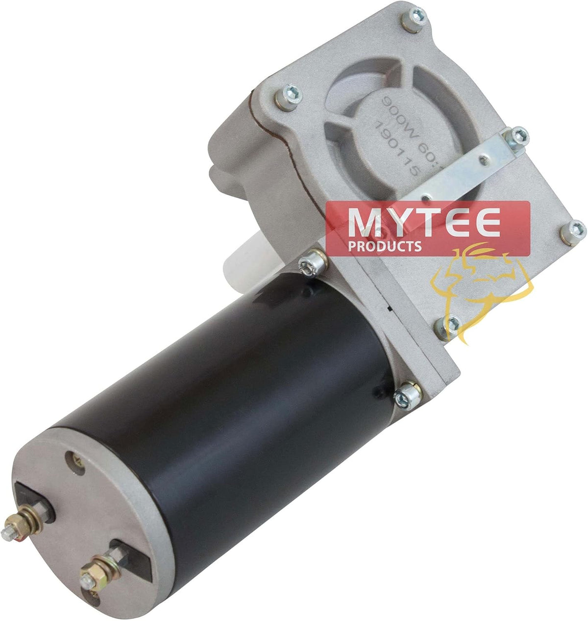 Tarp Motor for Dump Truck Tarp Systems X598918