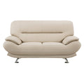 Loveseat Y14602