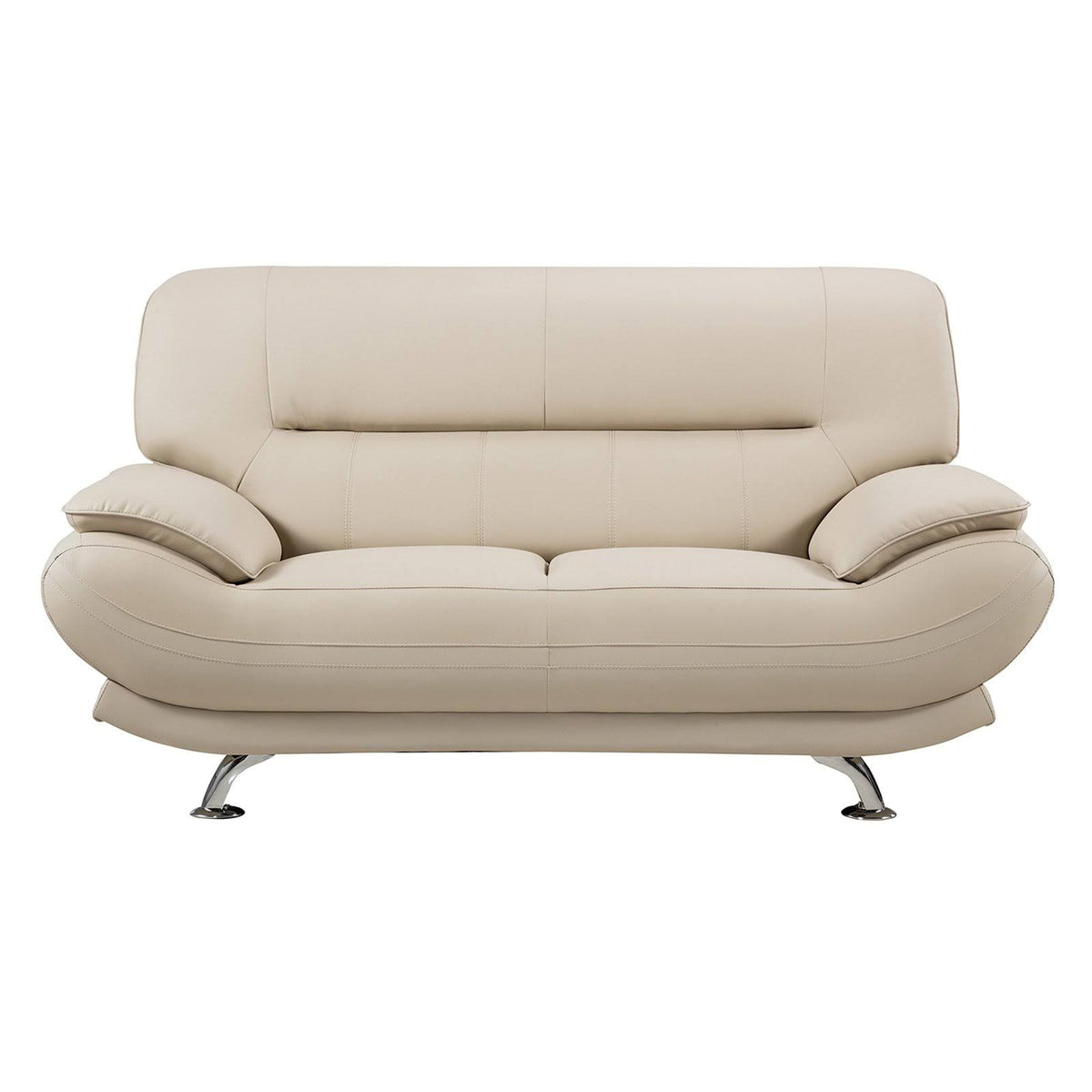 Loveseat Y14602