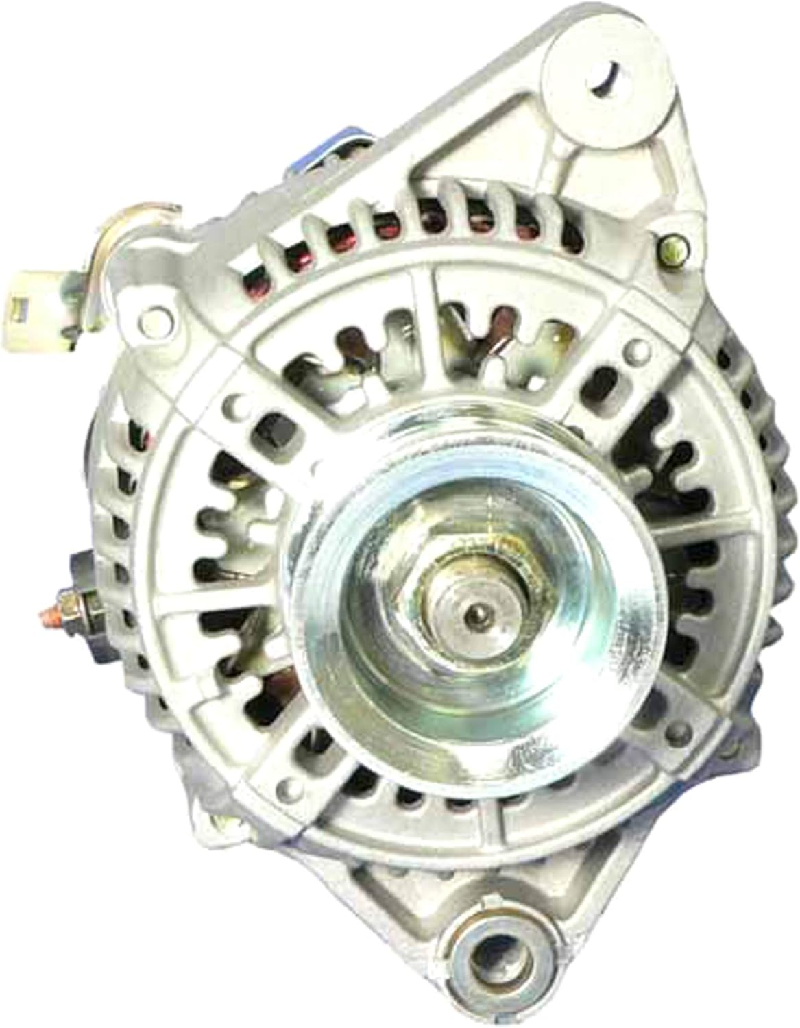 Alternator for 2.2L Toyota Camry 1997-2001 B34034