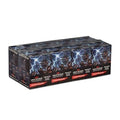 Monster Menagerie Booster Brick Z506