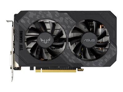 4GB GDDR5 Graphics Card F89008