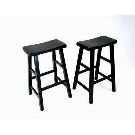 Bar Stool (Set of 2) T442