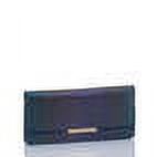 Ady Mirage Kahlo Handbag G3912