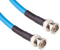 150ft HD SDI BNC Cable S13688