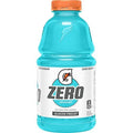 Gatorade Zero Sport Drink 28 oz Plastic Bottle Quantity of 6 W63288