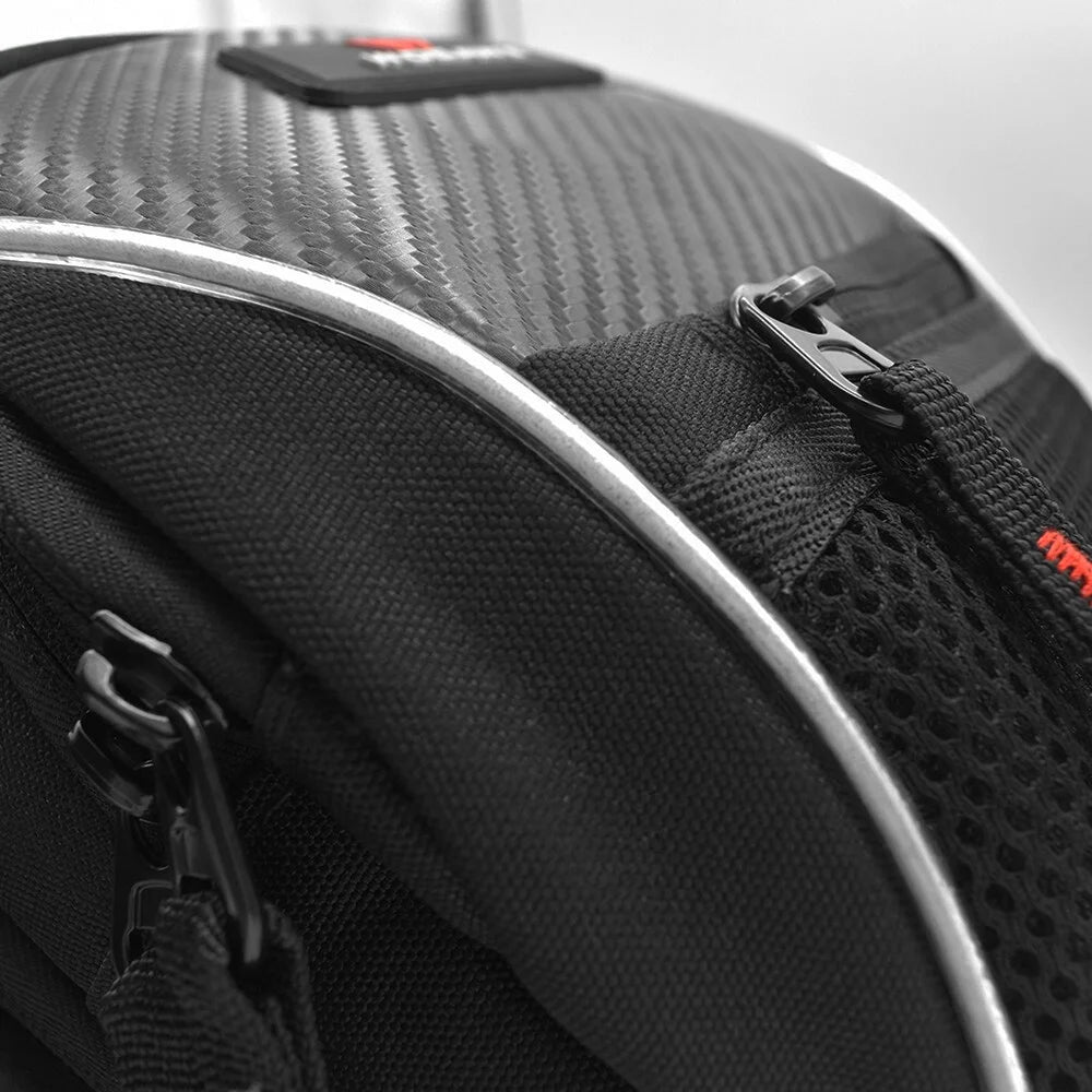 Bike Pouch P39586