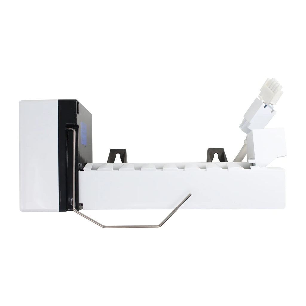 Refrigerator Ice Maker Replacement B503748