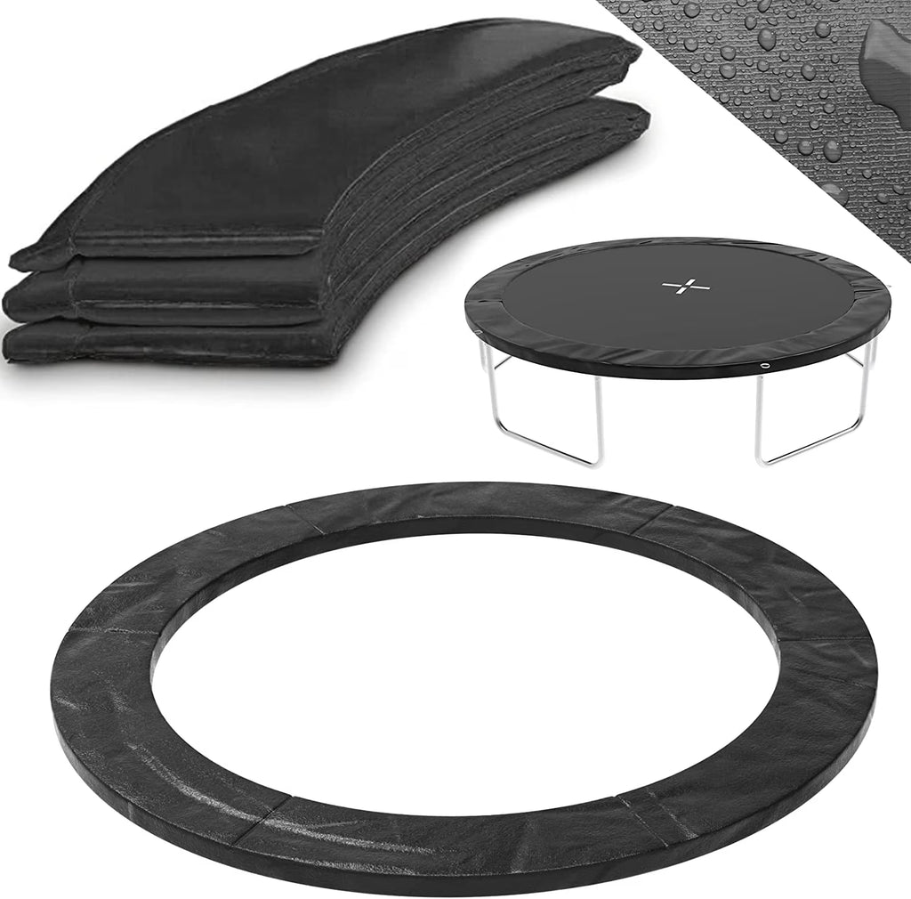 12FT Round Trampoline Replacement Safety Pad G670781