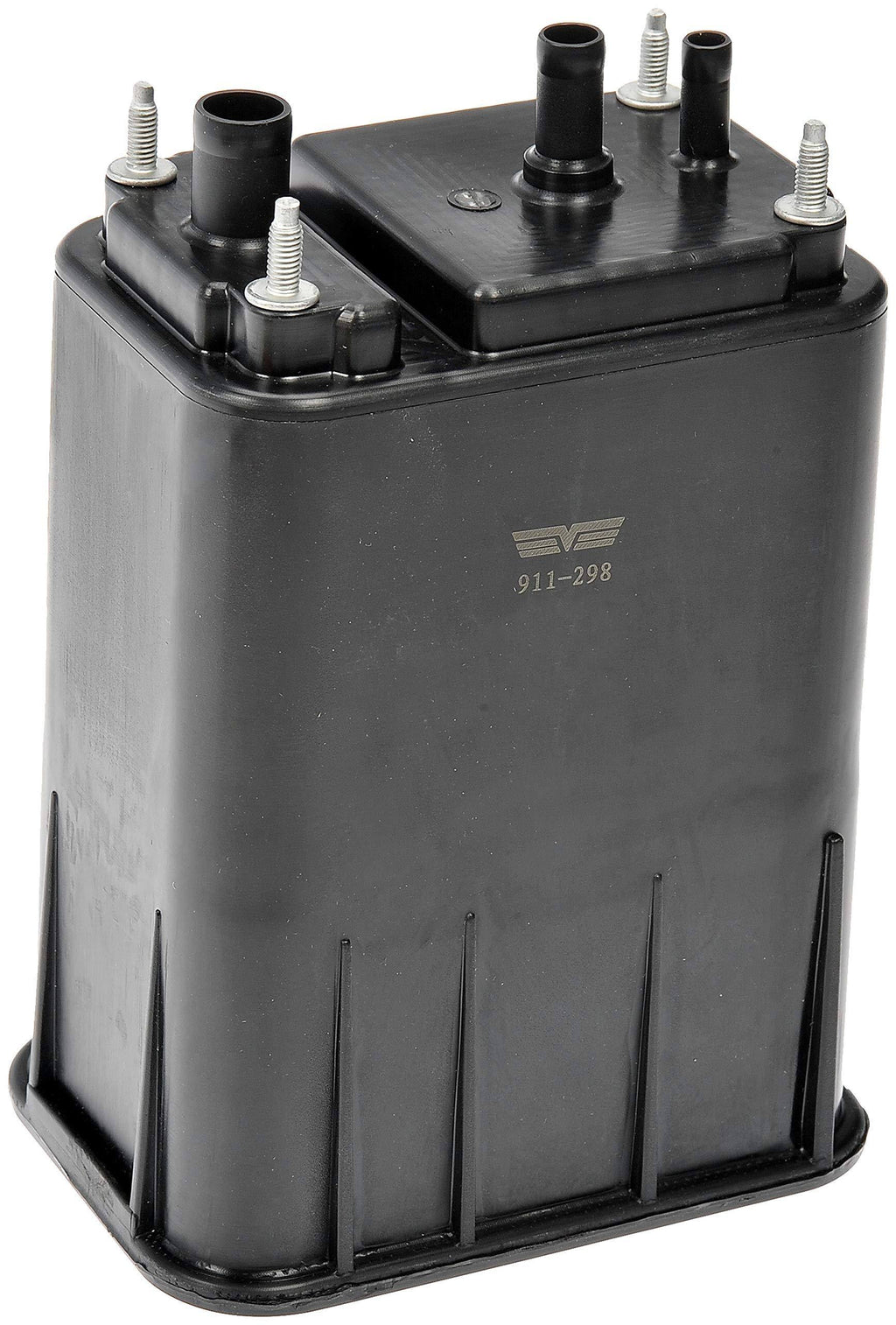 Vapor Canister T1053