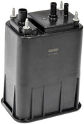 Vapor Canister T1053