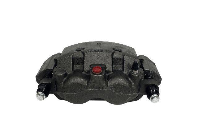 Rear Left Replacement Caliper Z627460