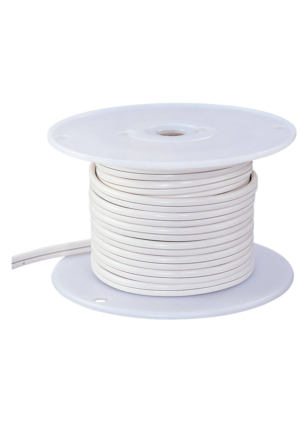 White Indoor LX Cable J668184