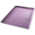 1/2 Half Size Bun / Sheet Pan M53829