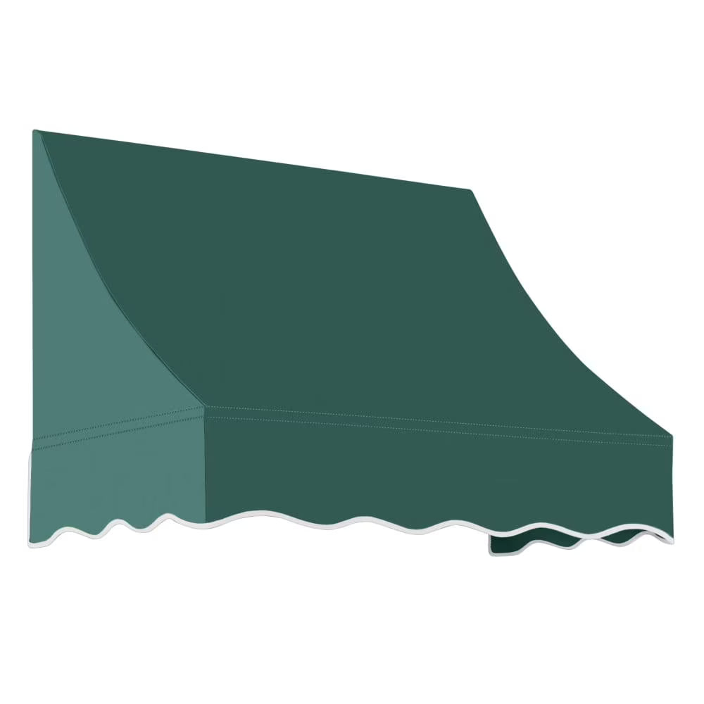 Forest Fixed Awning L548274