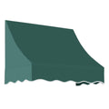 Forest Fixed Awning L548274