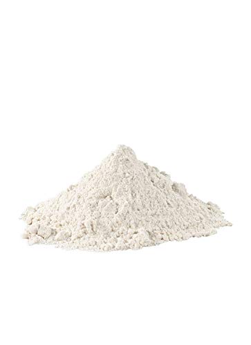 20-ounce Pack of 4 Cassava Flour P559