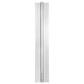 Aluminum 12 inch Heat Transfer Plates A21289