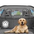 Dog Barrier for SUV & Cars P500