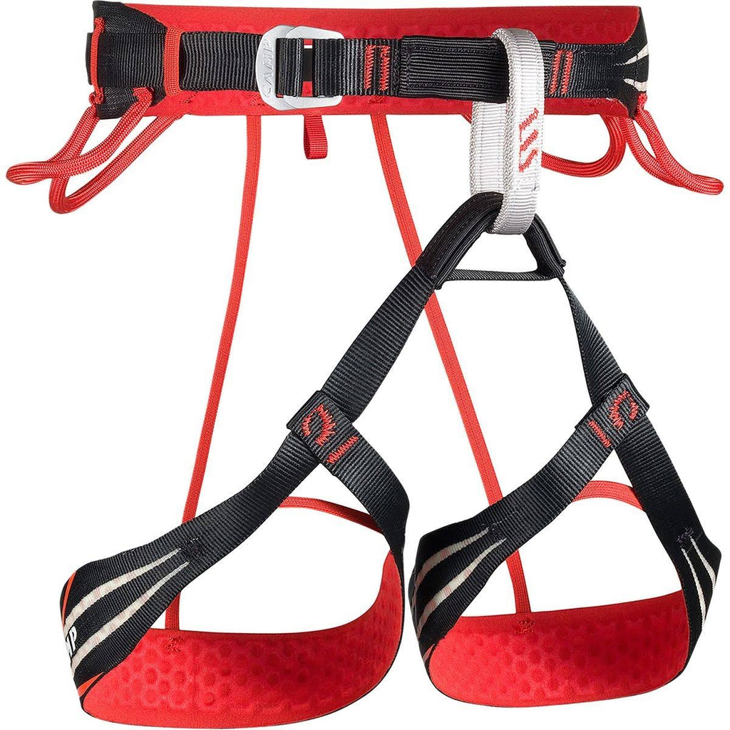 Camp Flash Harness V261