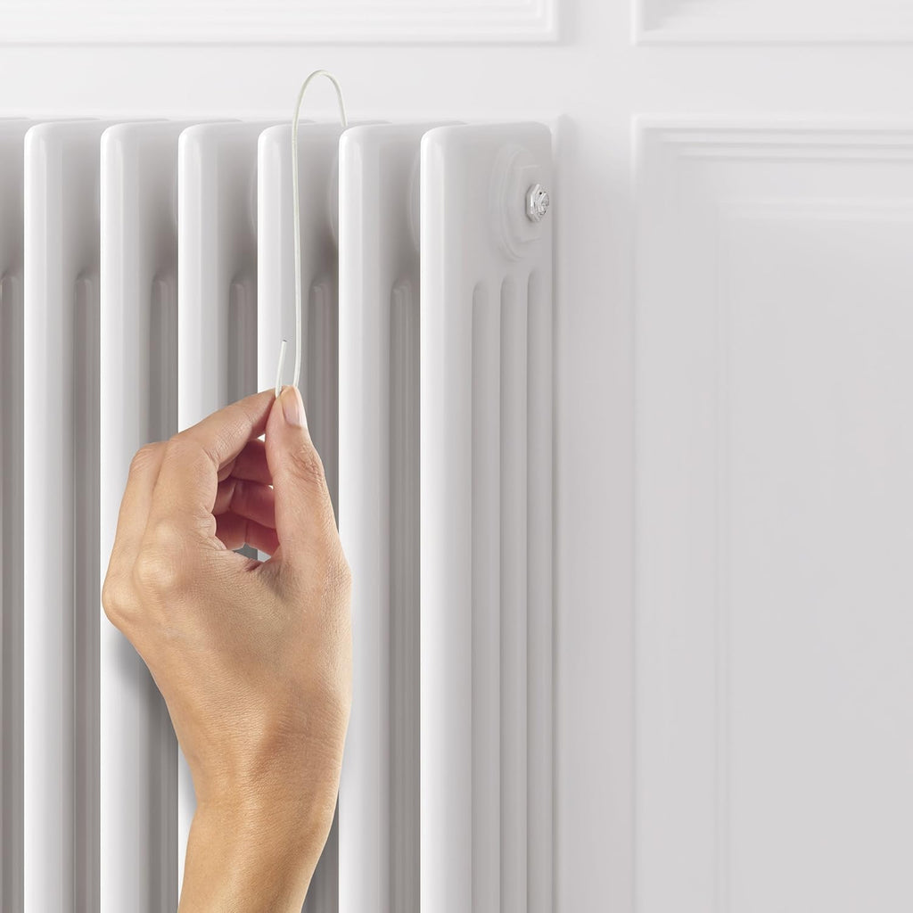 2 Pieces Radiator Humidifier Y180502