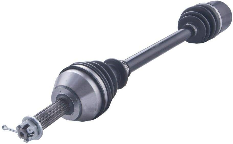 Axle replacement for Polaris General 1000 2016 2020 H140737