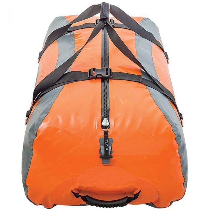 Blue Med Frodo Bag L893631