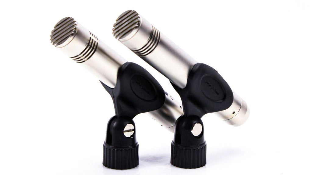Microphone M734637