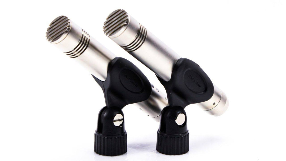 Microphone M734637