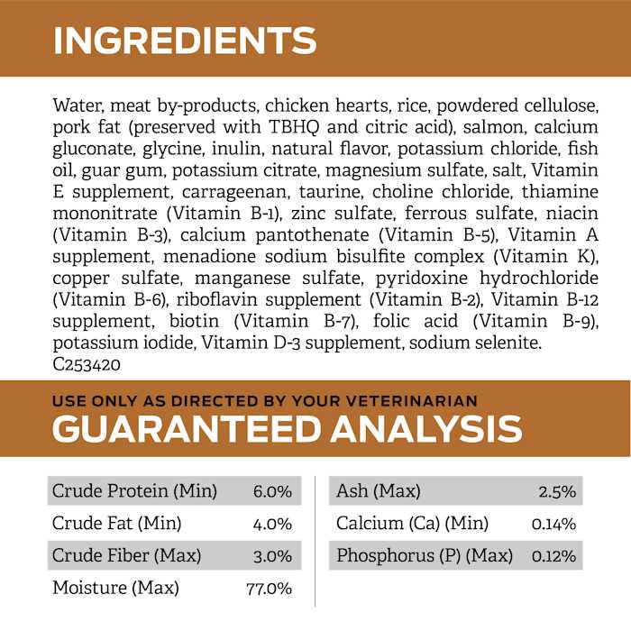 Adult Wet Cat Food G7560